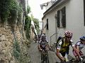 LIGURIAMTB13 (97)